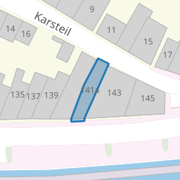 Perceel ZRZ00-L-1372