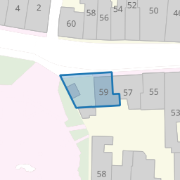 Perceel ZRZ00-L-1374