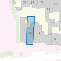 Perceel ZRZ00-L-1378