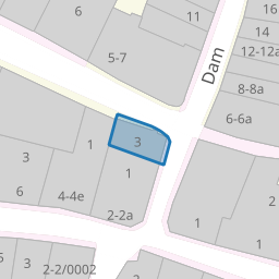 Perceel ZRZ00-L-1397