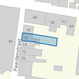 Perceel ZRZ00-L-1404