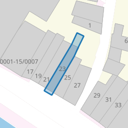 Perceel ZRZ00-L-1420