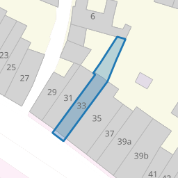 Perceel ZRZ00-L-1426