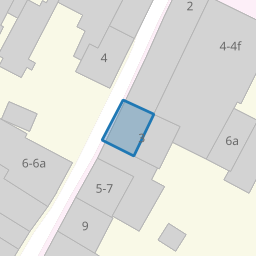 Perceel ZRZ00-L-1433