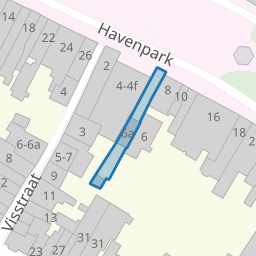 Perceel ZRZ00-L-1435