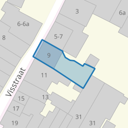 Perceel ZRZ00-L-1442