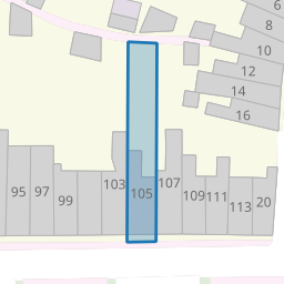 Perceel ZRZ00-L-1482