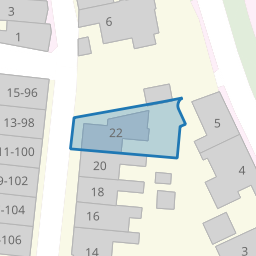 Perceel ZRZ00-L-1491