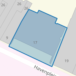 Perceel ZRZ00-L-1498