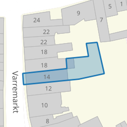 Perceel ZRZ00-L-1502