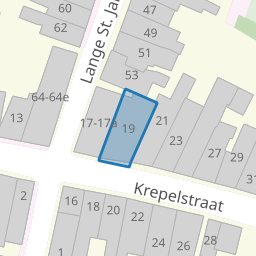 Perceel ZRZ00-L-1504