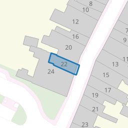 Perceel ZRZ00-L-1519