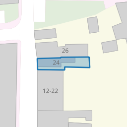 Perceel ZRZ00-L-1531