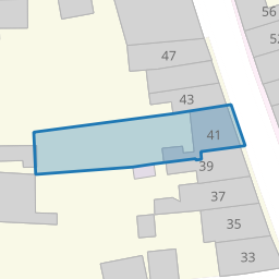 Perceel ZRZ00-L-1544