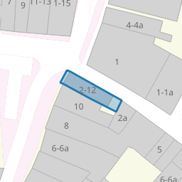 Perceel ZRZ00-L-1545