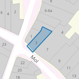 Perceel ZRZ00-L-1552