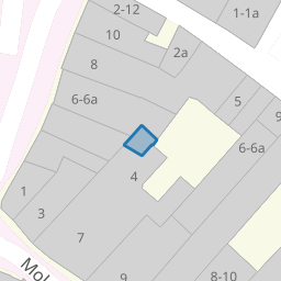 Perceel ZRZ00-L-1553