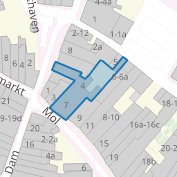 Perceel ZRZ00-L-1554