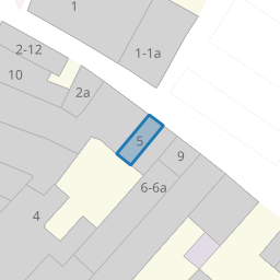 Perceel ZRZ00-L-1555