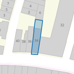 Perceel ZRZ00-L-1565