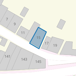 Perceel ZRZ00-L-1576