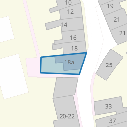 Perceel ZRZ00-L-1579