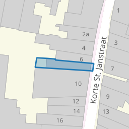 Perceel ZRZ00-L-1585