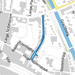 Perceel ZRZ00-L-1587