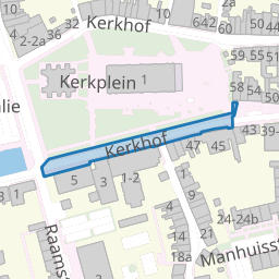 Perceel ZRZ00-L-1595