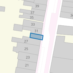 Perceel ZRZ00-L-1612