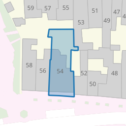 Perceel ZRZ00-L-1614