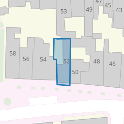 Perceel ZRZ00-L-1615