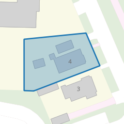 Perceel ZRZ00-L-1629