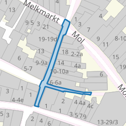 Perceel ZRZ00-L-1631