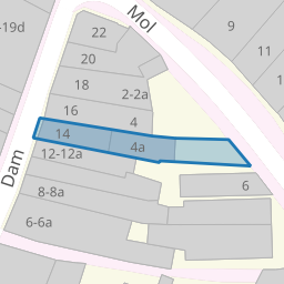 Perceel ZRZ00-L-1636