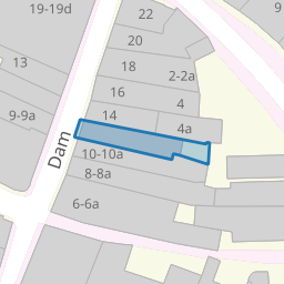 Perceel ZRZ00-L-1637