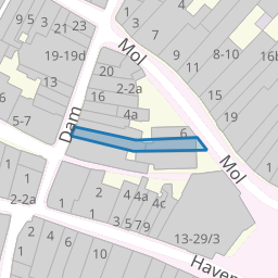 Perceel ZRZ00-L-1639