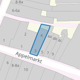 Perceel ZRZ00-L-1643