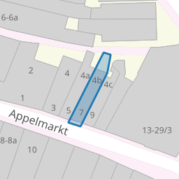 Perceel ZRZ00-L-1645