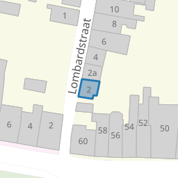 Perceel ZRZ00-L-1650