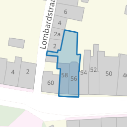 Perceel ZRZ00-L-1652