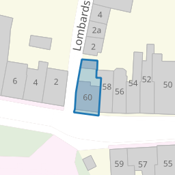 Perceel ZRZ00-L-1653