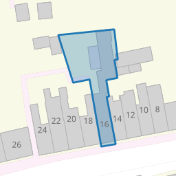 Perceel ZRZ00-L-1660