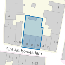 Perceel ZRZ00-L-1669