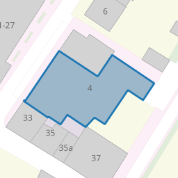 Perceel ZRZ00-L-1670