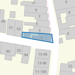 Perceel ZRZ00-L-1674