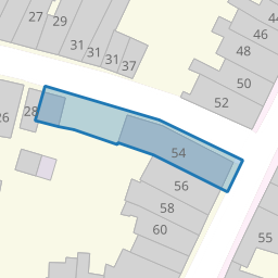 Perceel ZRZ00-L-1684