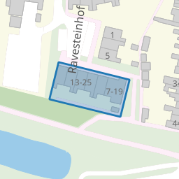 Perceel ZRZ00-L-1712