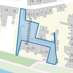 Perceel ZRZ00-L-1713