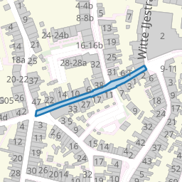 Perceel ZRZ00-L-1718